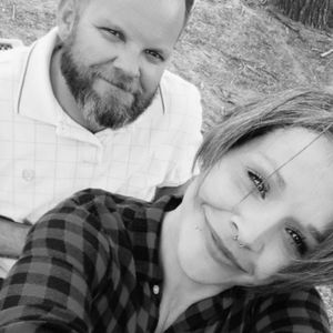 Meet your Posher, Kris